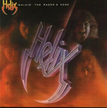 [Image: Helix-Walkin-The-Razors-Edge-24-Bit-44-1k-Hz-FLAC.jpg]