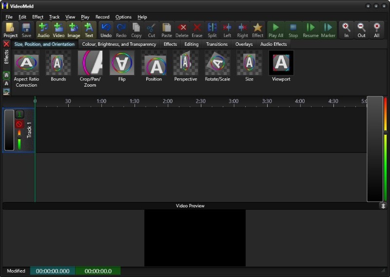 [Kép: Video-Meld-1-81-X64.jpg]