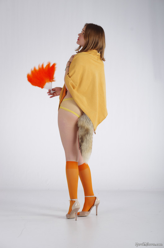 MarvelCharm_Nicolette-Foxy-009