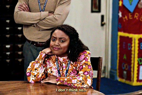 9015736-F-600-E-41-ED-BC15-38-A9-AC0-ECEA8.gif