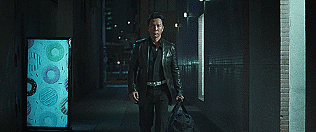 tumblr-ec87bfd931b62088fdf5285ec81647d7-29c3a643-500.gif