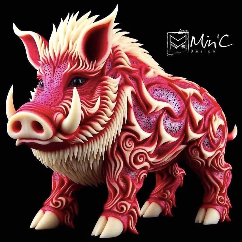 [Image: hoi411534405-318340777791346-212061963049548217-n.jpg]