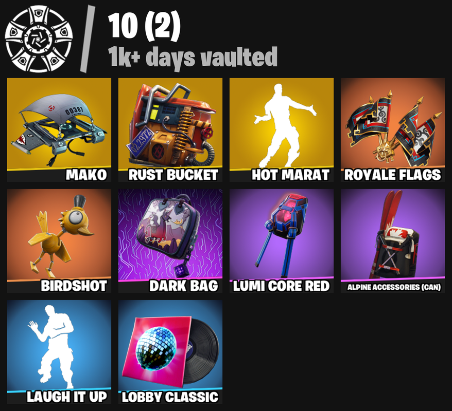 old_skins
