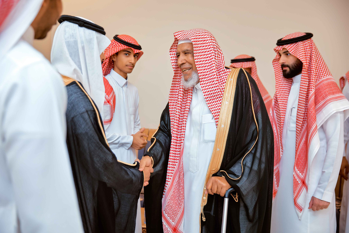 freelancers-BN6-A8796