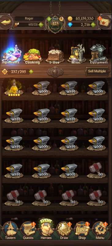 Screenshot 2026 04 22 192816