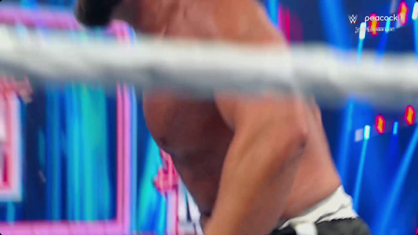 vlcsnap 2025 11 04 12h54m46s365