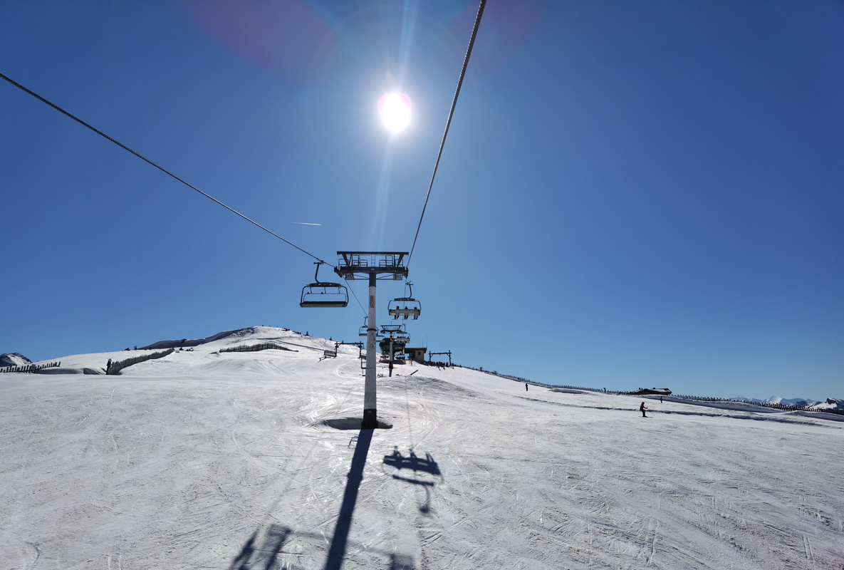 IMG_20220322_135240 - Kopie - Kopie