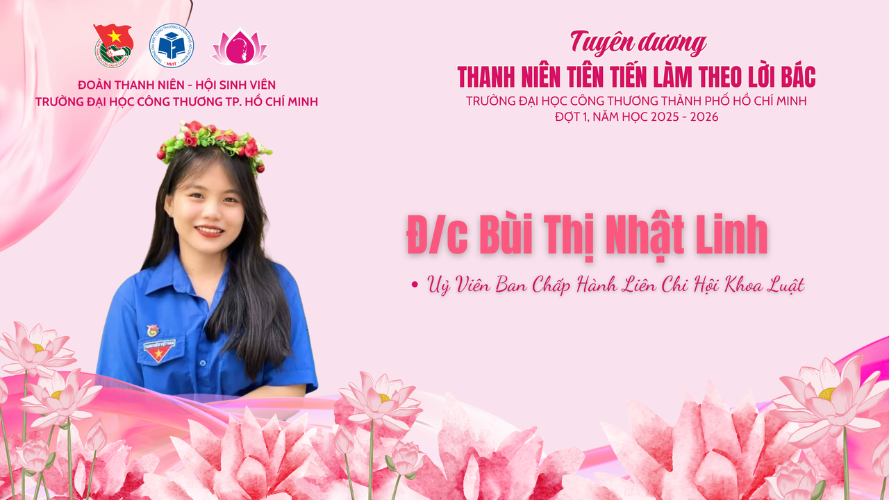 Thanh niên tiên tiến 7