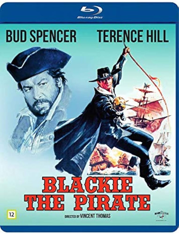 Czarny Pirat / Blackie the Pirate (1971) PL.1080p.BDRemux.AC3-ChrisVPS / LEKTOR PL