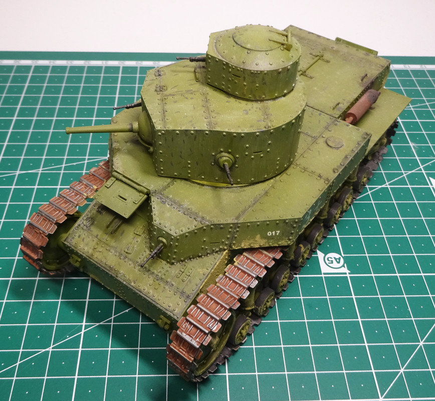 T-24 (7)