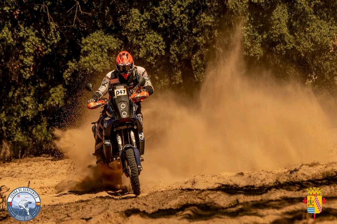 FB_IMG_16225377771388597