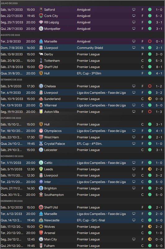 Resultados1.png