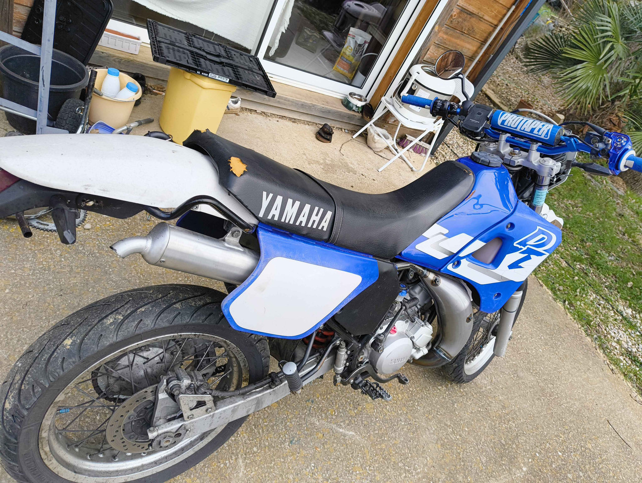 IMG 20260309 150237179