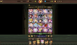 10689158 3050cabfb05c6385aedde98