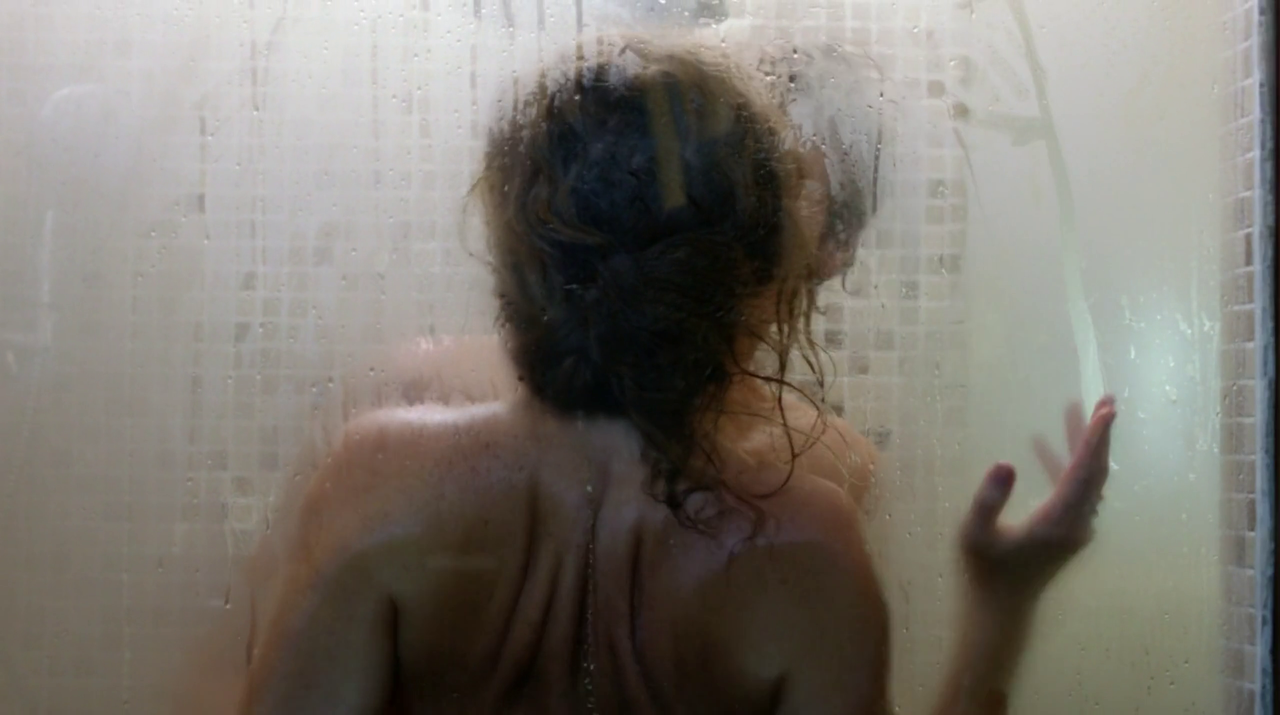 vlcsnap-2024-07-30-19h15m27s987