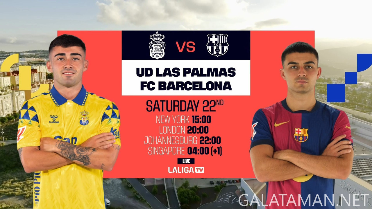 20250222-LPA-BAR-LL_1EN-1080.mkv_snapshot_00.00.19.476