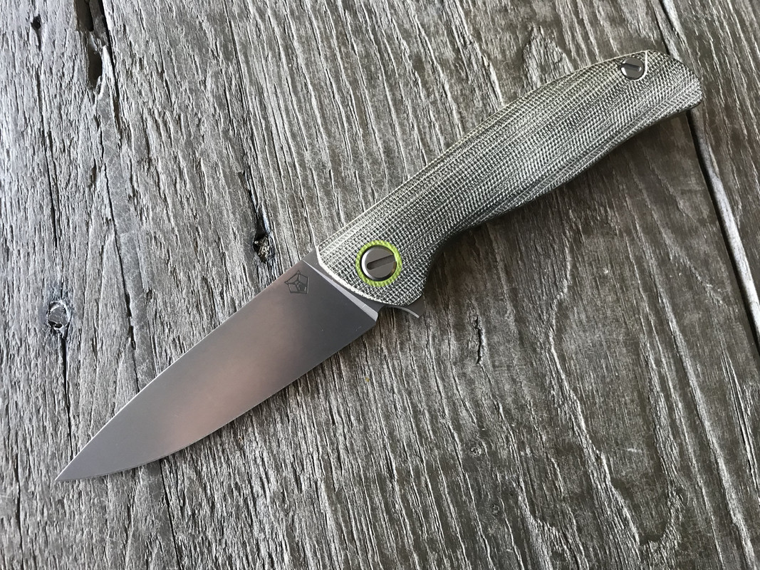 453574EB-DBD8-4A76-B52C-B415927311A6