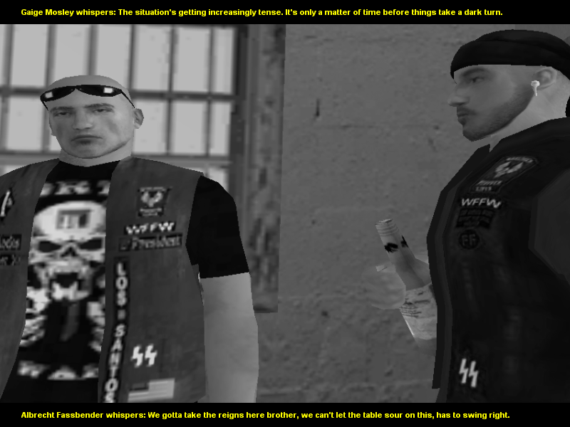 Screenshot-2025-04-12-T16-15-10-937-Z.pn