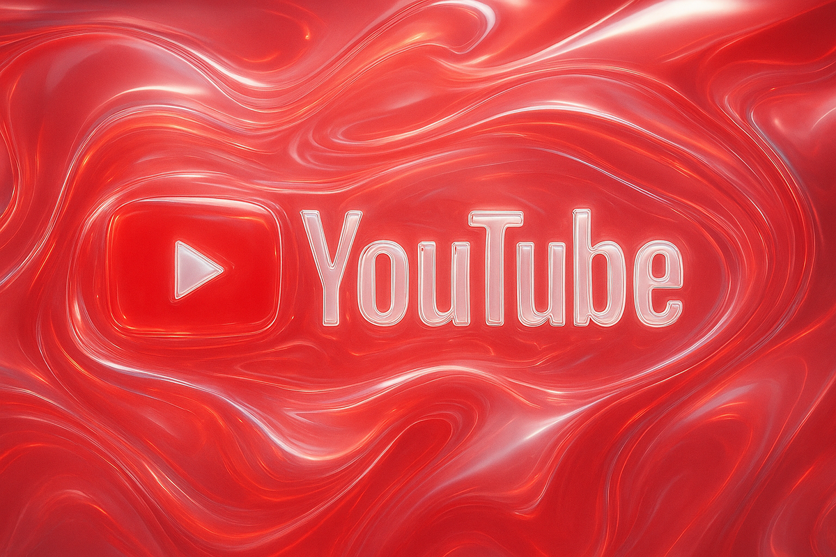 0C4740B8-0EDC-4393-9AA2-62C45D2C2EFB