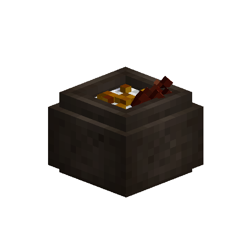 AuGratin