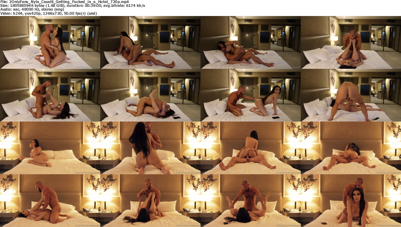 03082023001921screenshot