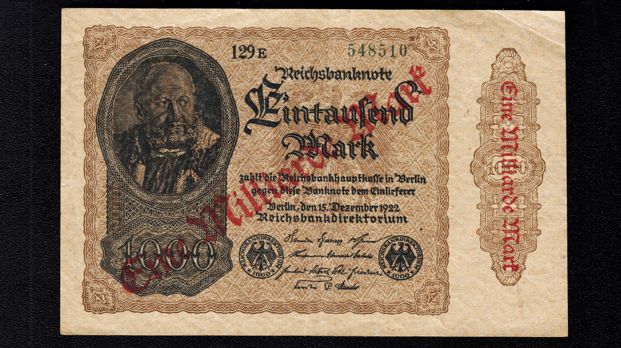 79
