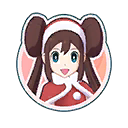 ch0101-10-mei-st-1004-128.png