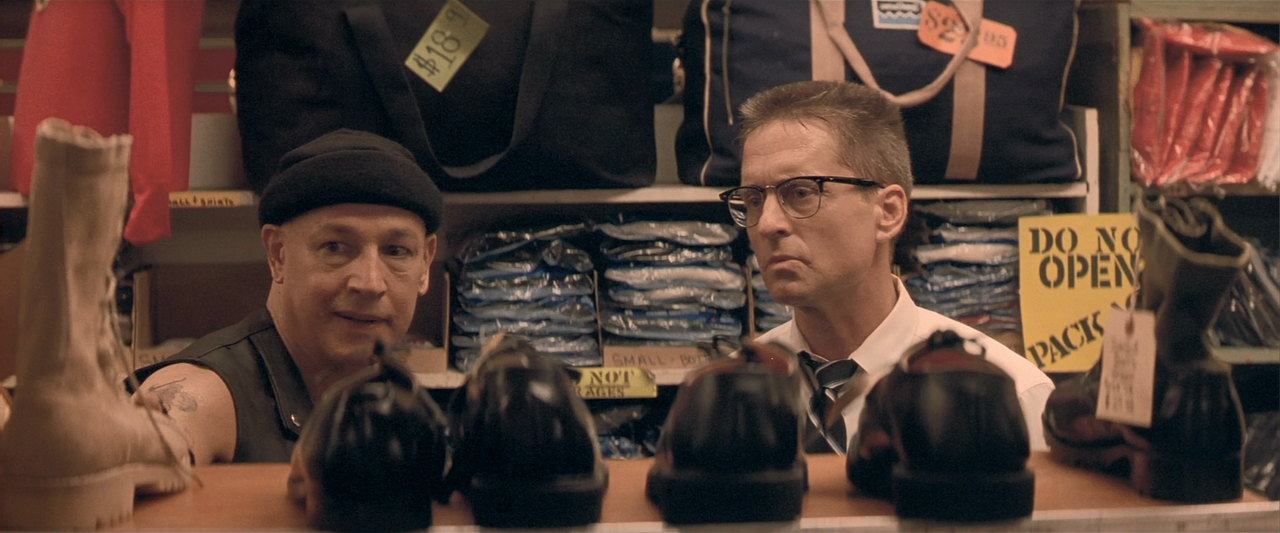 С меня хватит! .1993г. BDRip 1080p).mkv_20231114_174009.405