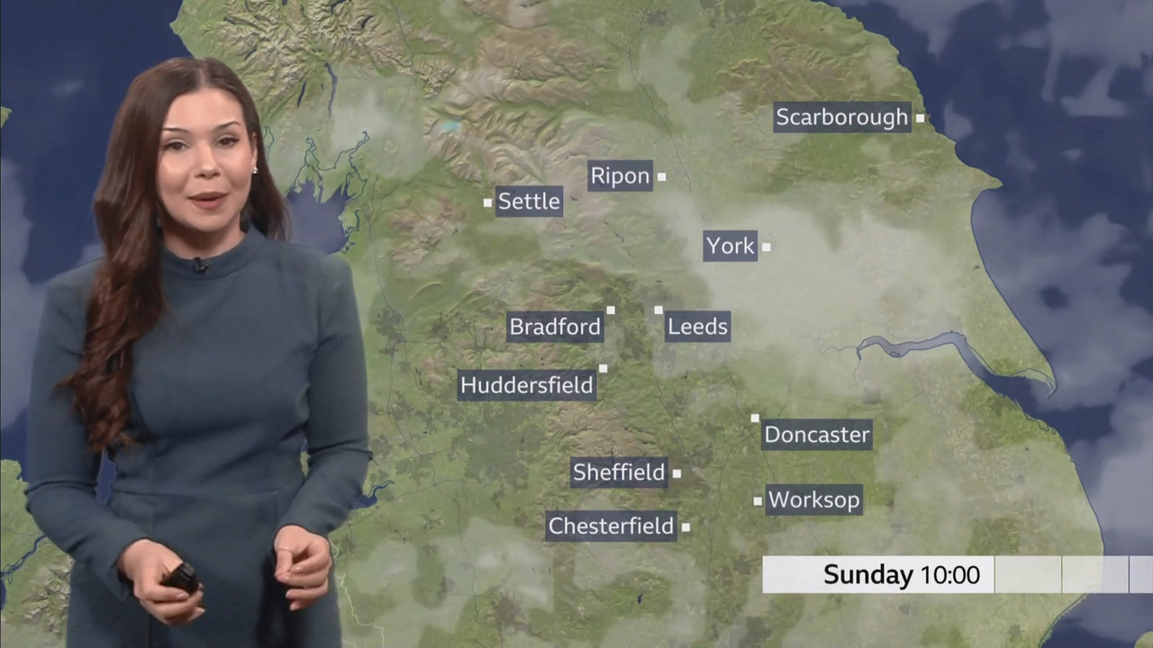 03.15 - 15.50.00 - Look North; Weather. The New Film From Rogue One D....mp4_snapshot_09.40.367