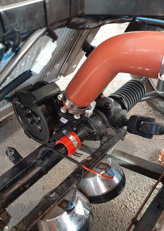 EF9E48D1-EFC7-4422-A1C0-70CC406D1760