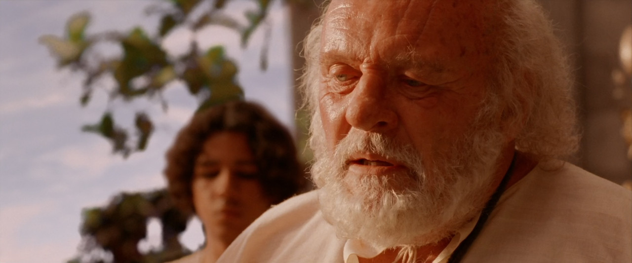 Alexander (2004) Final Cut.mkv_snapshot_03.24.29_[2018.02.12_22.