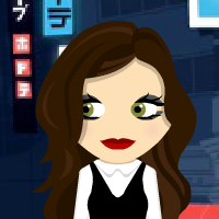 account_id_718955_yome