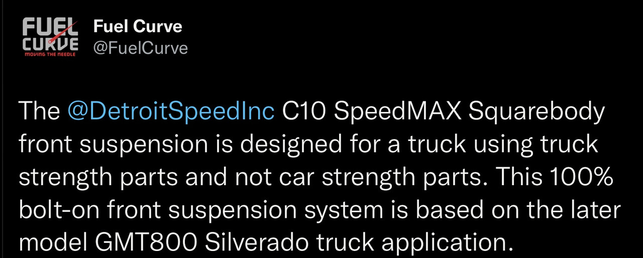 4E9F60C6-6A7E-488E-82BF-C2302E627CB7