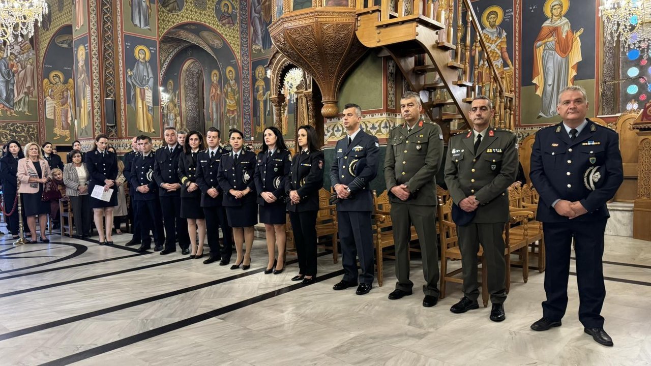 Viber-2025-10-20-11-33-56-139