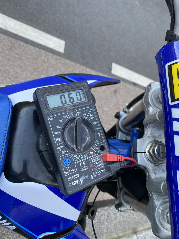 43A62419-C2A3-4C5C-9262-3AD8718E854C