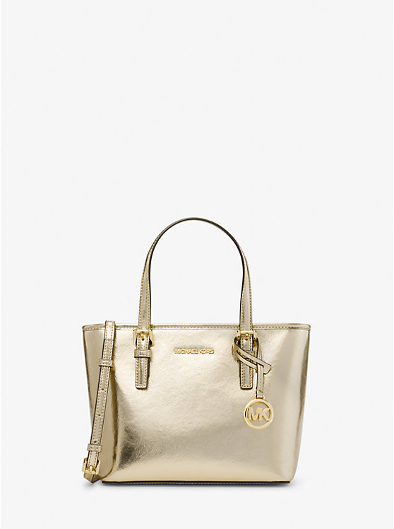 Luxurious Michael Kors Handbags at Unbeatable Prices Luxurious Michael Kors Handbags at Unbeatable Prices