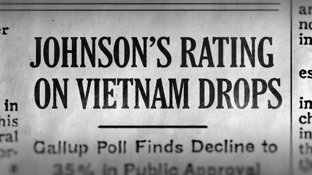 [Image: CNN-Tricky-Dick-2of4-Nixons-The-One-1080...64-AC3.png]