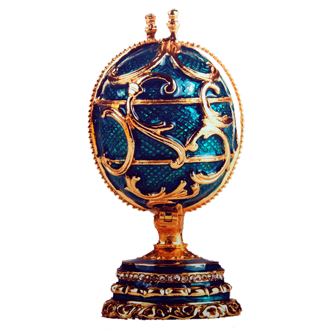 PeacockDreams_MM_Element (14)