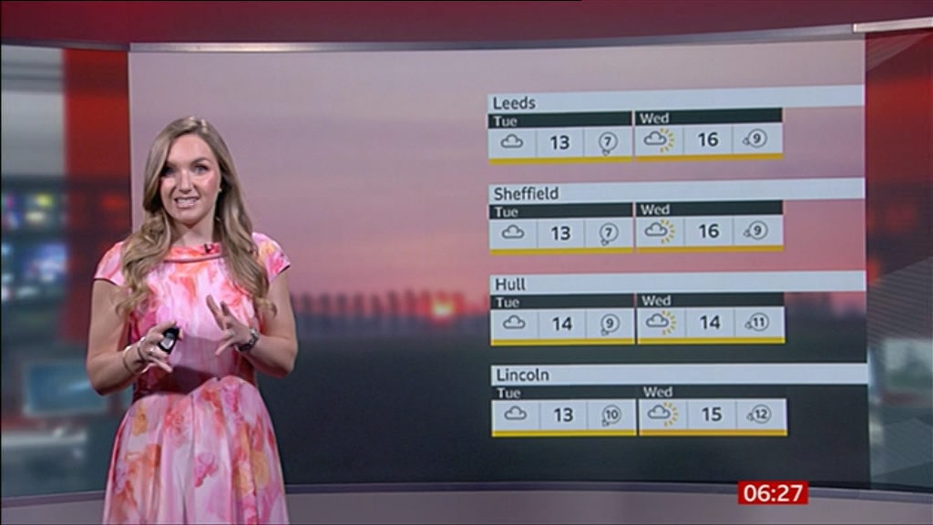 04.18 - 06.00.00 - Breakfast. The latest news, sport, business and we....ts_snapshot_07.55.214