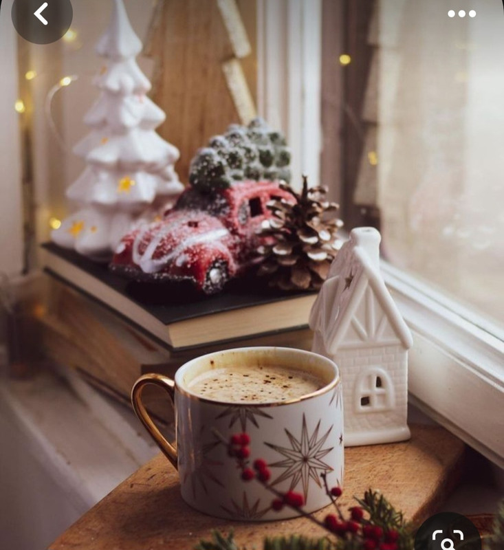 Screenshot_20231110_001114_Pinterest