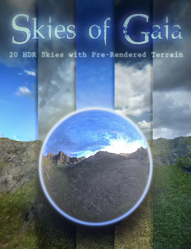 skies of gaiahdri skies 00 main daz3d