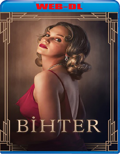 Bihter (2023) mkv FullHD 1080p WEBDL ITA ENG Sub