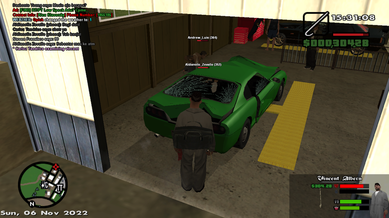 sa-mp-014.png
