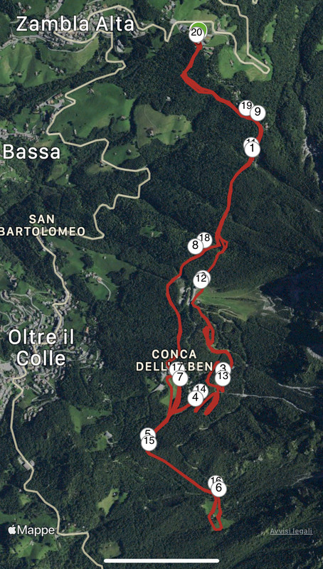 B97CB9E2-EC5C-4EA2-BA0E-02A00A66CE88