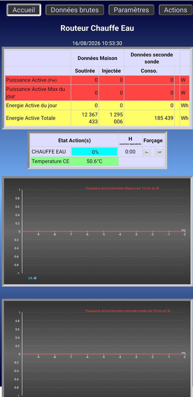 [Image: Capture-d-ecran-2026-10-08-104337.png]