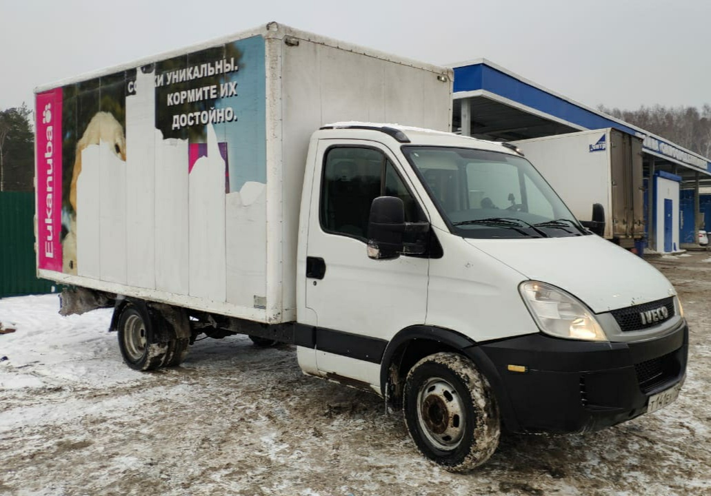 WhatsApp Image 2018-12-03 at 12.40.06 (3)