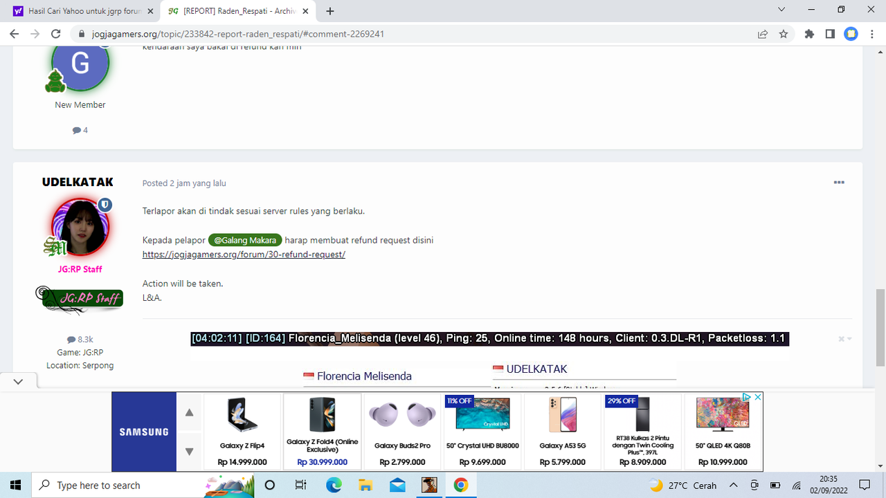 Screenshot (239)