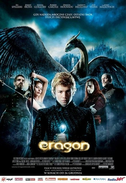 Eragon (2006) CEE.1080p.Bluray.AVC.DTS-HD.MA.5.1.DVDSEED-Gogeta / POLSKI LEKTOR i NAPISY