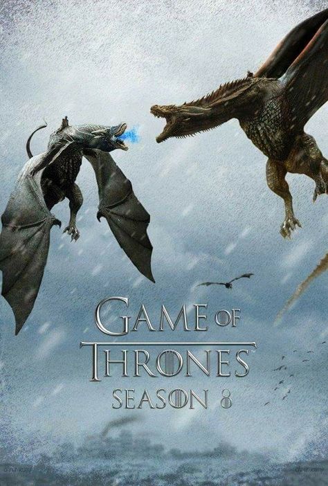 Game of Thrones S08E06 720p Game of Thrones S08E06 720p