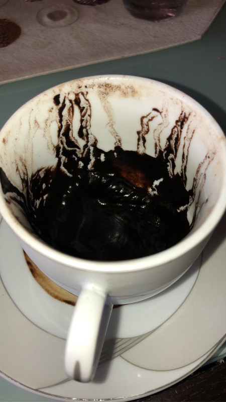 6007E2E0-189D-423B-BB5D-CA97E91580B9